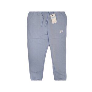 Nike Sportswear Club Fleece Joggers